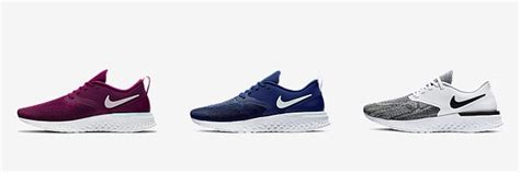 nike schuhe 36 sale|Clearance Outlet Deals & Discounts. Nike.com.